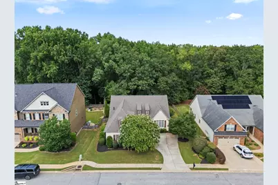18 Candleston Place, Simpsonville, SC 29681 - Photo 29