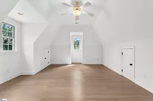 18 Candleston Pl, Simpsonville, SC 29681 - Photo 23