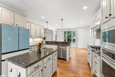 18 Candleston Place, Simpsonville, SC 29681 - Photo 13