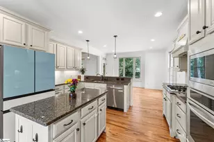 18 Candleston Pl, Simpsonville, SC 29681 - Photo 13