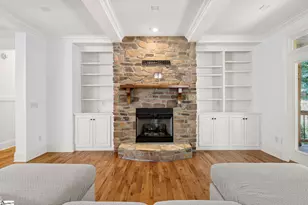 18 Candleston Pl, Simpsonville, SC 29681 - Photo 5
