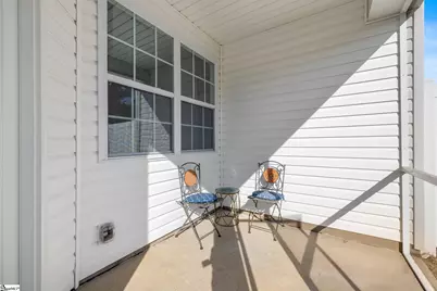15 Loebner Lane, Simpsonville, SC 29680 - Photo 25