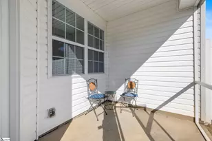 15 Loebner Ln, Simpsonville, SC 29680 - Photo 25