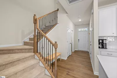 15 Loebner Lane, Simpsonville, SC 29680 - Photo 13