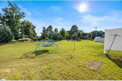 15 Loebner Lane, Simpsonville, SC 29680 - Photo 27