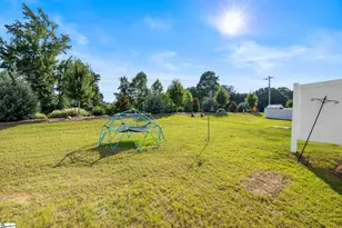 15 Loebner Ln, Simpsonville, SC 29680 - Photo 27
