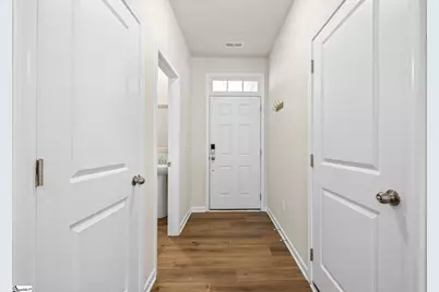 15 Loebner Lane, Simpsonville, SC 29680 - Photo 3