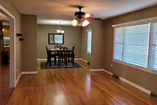 105 Blakely Ave, Laurens, SC 29360 - Photo 3