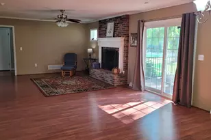 105 Blakely Ave, Laurens, SC 29360 - Photo 7