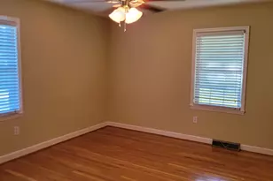 105 Blakely Ave, Laurens, SC 29360 - Photo 11