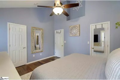 9 Fieldcrest Court, Simpsonville, SC 29681 - Photo 21