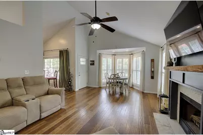 9 Fieldcrest Court, Simpsonville, SC 29681 - Photo 11