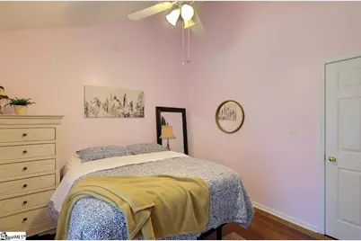 9 Fieldcrest Court, Simpsonville, SC 29681 - Photo 27