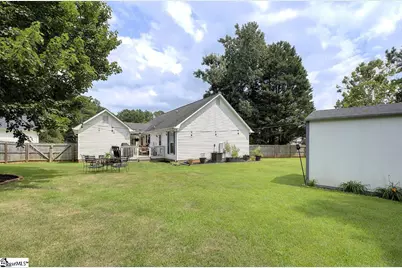 9 Fieldcrest Court, Simpsonville, SC 29681 - Photo 45