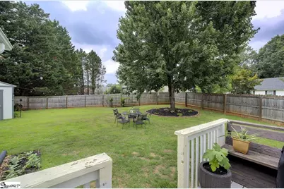 9 Fieldcrest Court, Simpsonville, SC 29681 - Photo 39