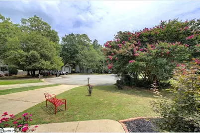 9 Fieldcrest Court, Simpsonville, SC 29681 - Photo 5