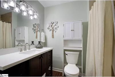 9 Fieldcrest Court, Simpsonville, SC 29681 - Photo 23