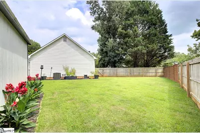 9 Fieldcrest Court, Simpsonville, SC 29681 - Photo 43