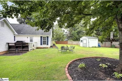 9 Fieldcrest Court, Simpsonville, SC 29681 - Photo 47