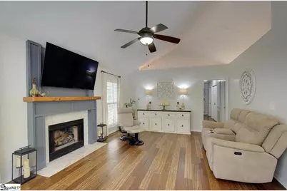 9 Fieldcrest Court, Simpsonville, SC 29681 - Photo 9