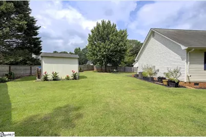 9 Fieldcrest Court, Simpsonville, SC 29681 - Photo 41