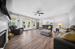 436 N Beryl Ln, Chesnee, SC 29323 - Photo 5