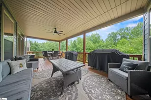 436 N Beryl Ln, Chesnee, SC 29323 - Photo 31