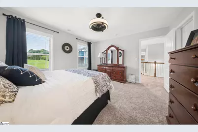 436 N Beryl Lane, Chesnee, SC 29323 - Photo 21