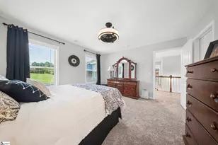 436 N Beryl Ln, Chesnee, SC 29323 - Photo 21