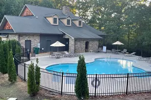 436 N Beryl Ln, Chesnee, SC 29323 - Photo 37