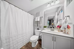 436 N Beryl Ln, Chesnee, SC 29323 - Photo 27