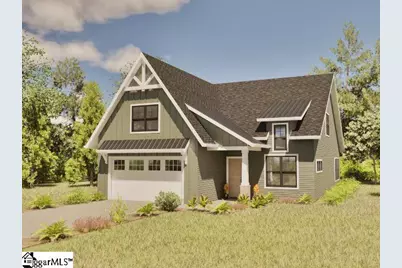 3 Carlingford Way, Greenville, SC 29615 - Photo 13