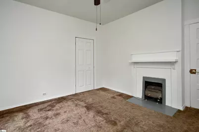 304 N 1st Street, Easley, SC 29640 - Photo 25