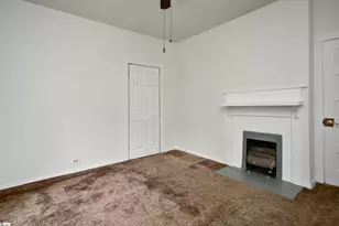 304 N 1st St, Easley, SC 29640 - Photo 25