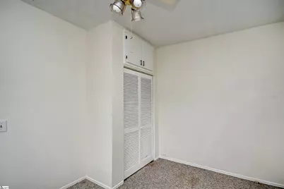 304 N 1st Street, Easley, SC 29640 - Photo 35