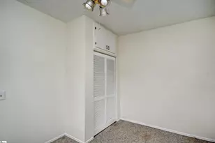 304 N 1st St, Easley, SC 29640 - Photo 35