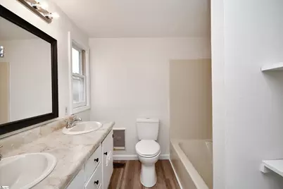 304 N 1st Street, Easley, SC 29640 - Photo 31