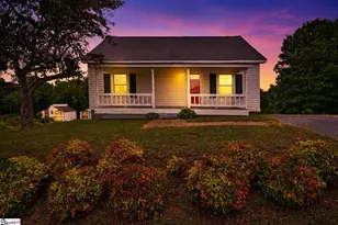 304 N 1st St, Easley, SC 29640 - Photo 47