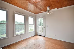 304 N 1st St, Easley, SC 29640 - Photo 19