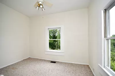 304 N 1st Street, Easley, SC 29640 - Photo 33