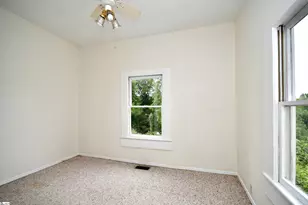304 N 1st St, Easley, SC 29640 - Photo 33