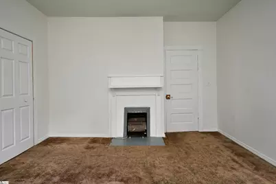 304 N 1st Street, Easley, SC 29640 - Photo 27