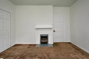 304 N 1st St, Easley, SC 29640 - Photo 27