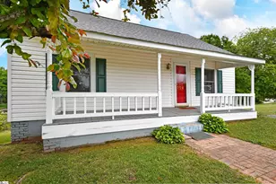 304 N 1st St, Easley, SC 29640 - Photo 37