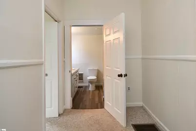 304 N 1st Street, Easley, SC 29640 - Photo 29