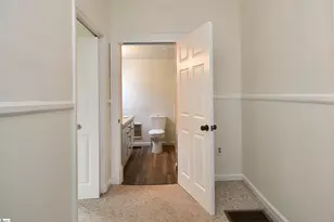 304 N 1st St, Easley, SC 29640 - Photo 29