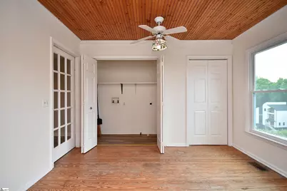 304 N 1st Street, Easley, SC 29640 - Photo 21