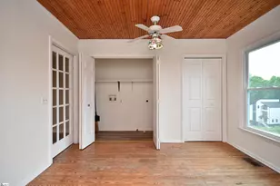 304 N 1st St, Easley, SC 29640 - Photo 21