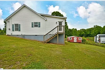304 N 1st Street, Easley, SC 29640 - Photo 41