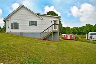 304 N 1st St, Easley, SC 29640 - Photo 41